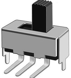 東莞撥動開關(guān) 東莞撥動開關(guān)廠 深圳撥動開關(guān) 深圳撥動開關(guān)廠