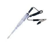 宏遠(yuǎn)/HOLD-高檔汽車測電筆/1支