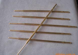 CB-76汽車測電筆銅制筆針_機(jī)械及行業(yè)設(shè)備_世界工廠網(wǎng)中國產(chǎn)品信息庫