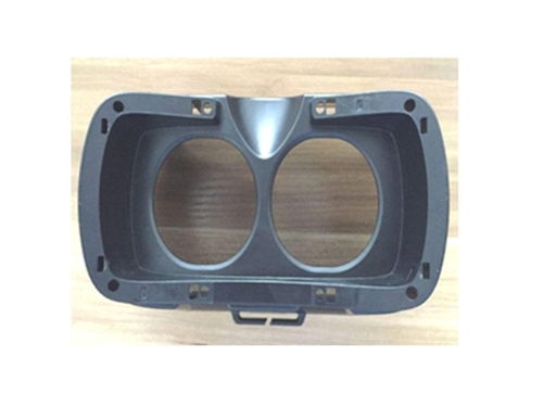 佛山BMC注塑應用與蘇陽電器制品的測電筆生產